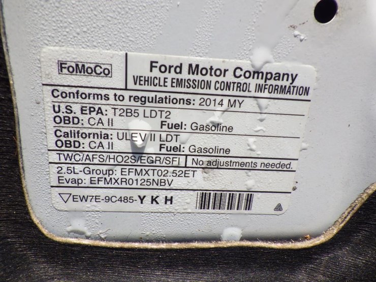 2014-ford-escape-image-12