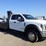 2019-ford-f550-image-2