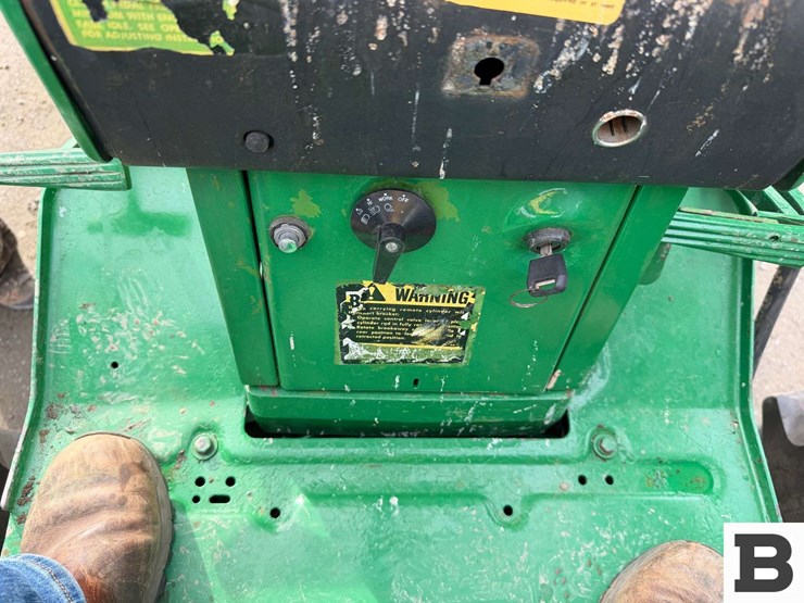 1970-john-deere-4020-image-57