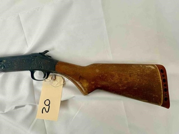 topper-jr---shotgun-image-7