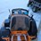 #182-•-scag-stand-up-zero-turn-mower-image-15