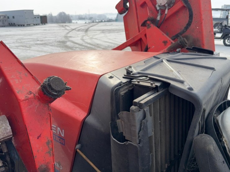 jacobsen-hr9016-image-15