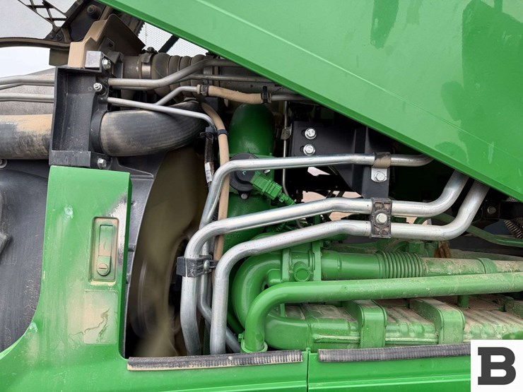 2021-john-deere-7r-350-image-20