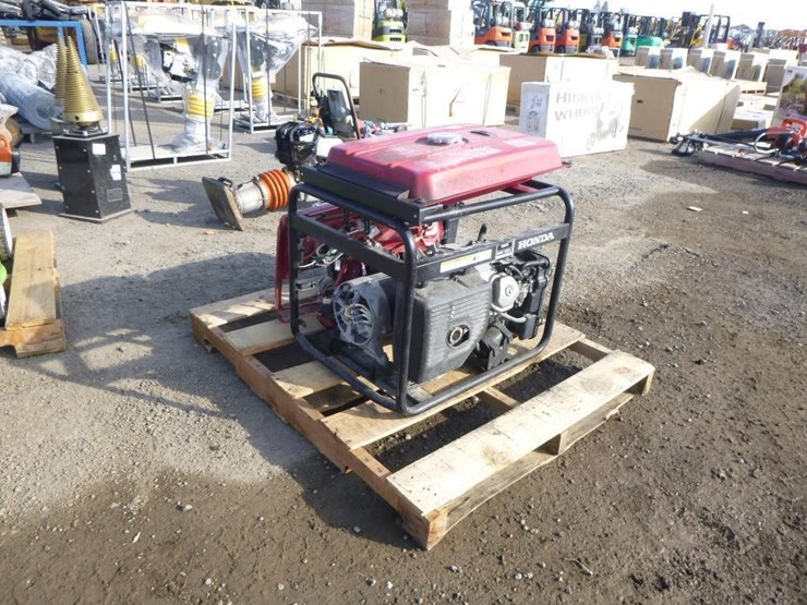 honda-eb5000x-image-4