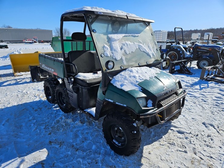 polaris-ranger-image-7