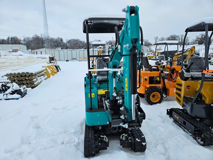 2025-cfg-industry-h15r-image-8