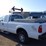 2011-ford-f250-image-4
