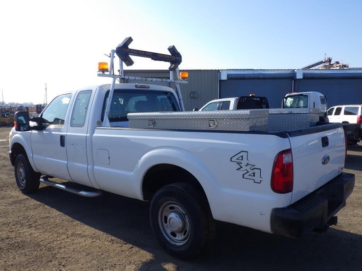 2011-ford-f250-image-4