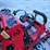 #161-•-gravely-pro-stance-60-stand-up-zero-turn-mower-image-20