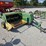 john-deere-327-image-1