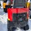 new-unused-2025-miva-model-13-mini-excavator,-13.5hp-gas-engine,-pilot-controls,-16"-bucket,-blade-image-6