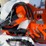 new-unused-2025-mms-36c-mini-skid-steer-13.5hp-gas-engine,-gp-bucket,-aux.-hyd,---sn#-36cj251242-image-6