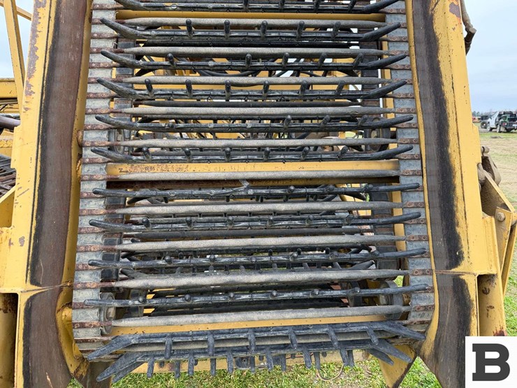 double-l-853-image-34