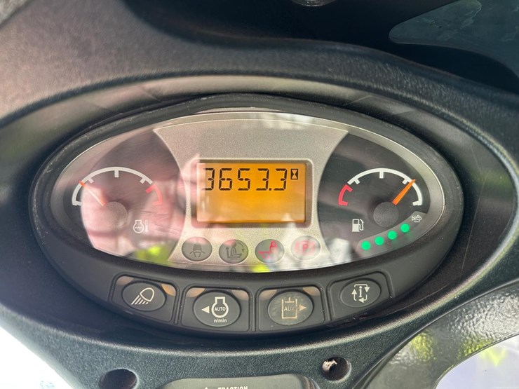 2022-bobcat-t870-image-20