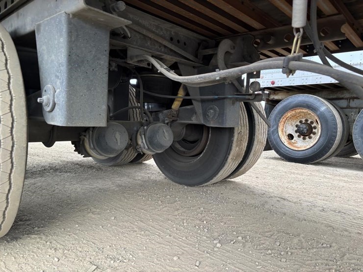 1998-trailmobile-van-image-18