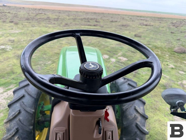 2002-john-deere-8420-image-109