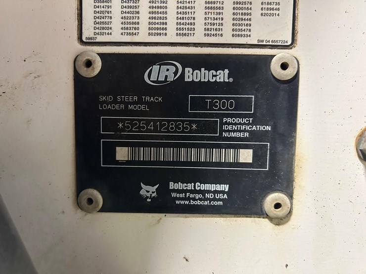 bobcat-t300-image-27