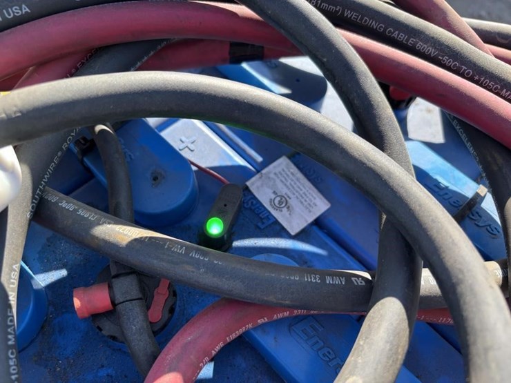 nissan-g1n1l20v-image-32