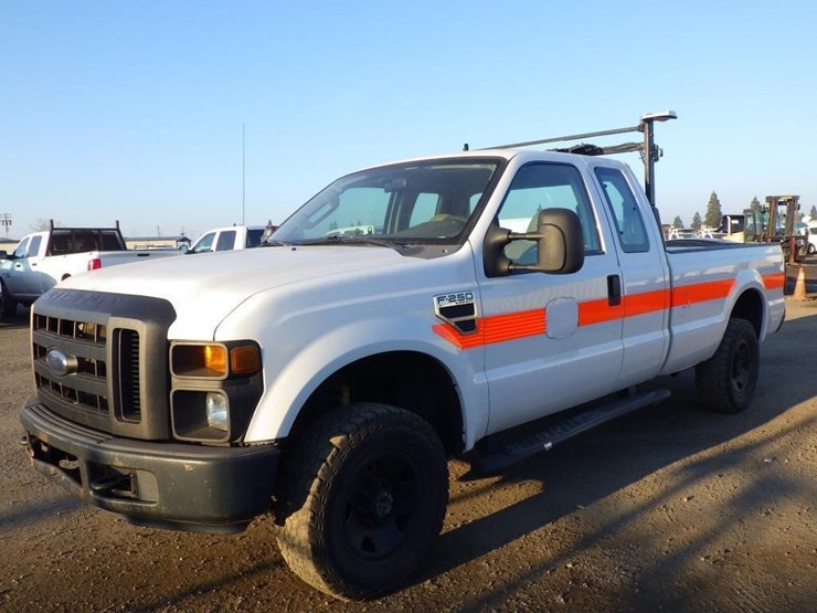 2008-ford-f250-image-1