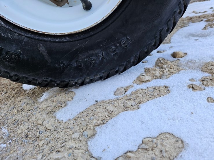 honda-gx390-image-29