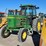 john-deere-4230-image-1
