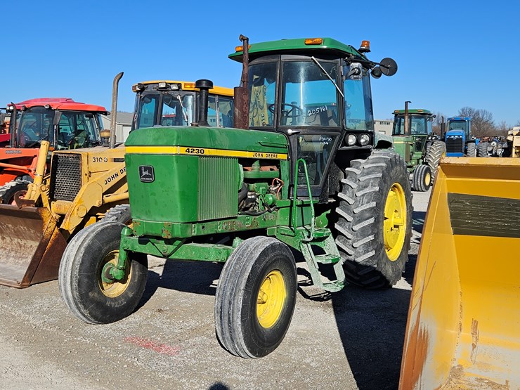 john-deere-4230-image-1