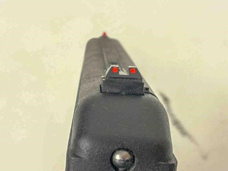 hi-point-pistol-image-6