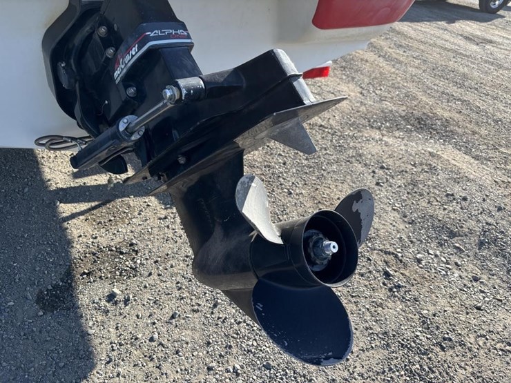 2002-unknown-trailer-image-10