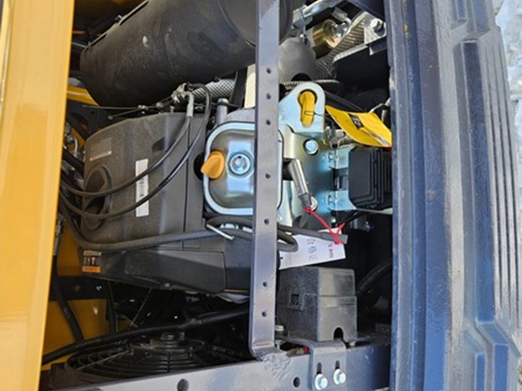 2026-cfg-industry-mx20r-image-13