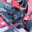 #161-•-gravely-pro-stance-60-stand-up-zero-turn-mower-image-14