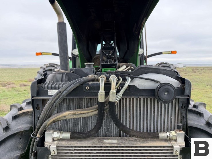 2002-john-deere-8420-image-15
