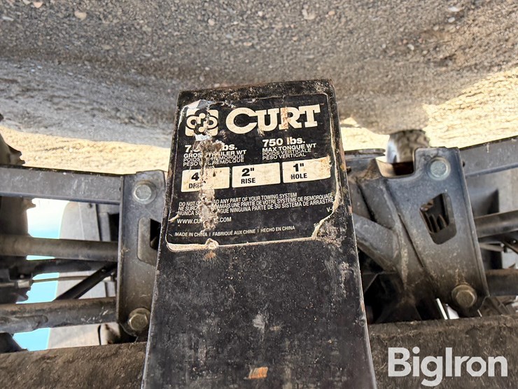 2023-polaris-ranger-1000-image-13