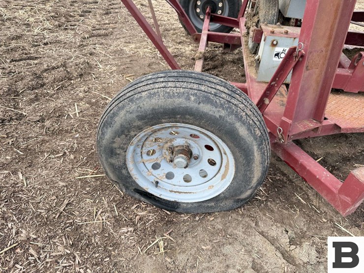 2004-spudnik-1115-image-17