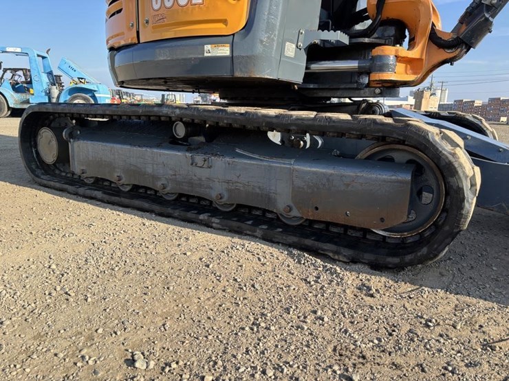 2016-mustang-800z-image-24