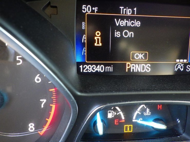 2018-ford-escape-image-14