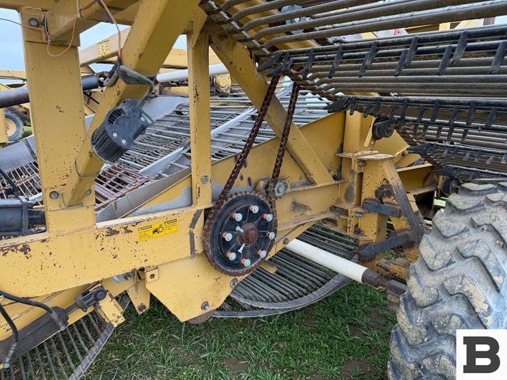 double-l-853-image-25