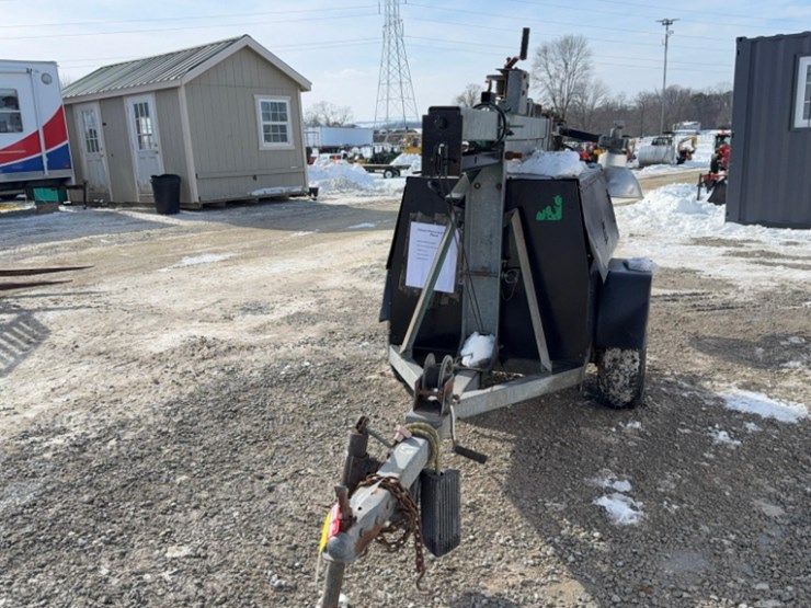 light-tower,-kubota-diesel-engine-6269hrs-lights-work-image-10