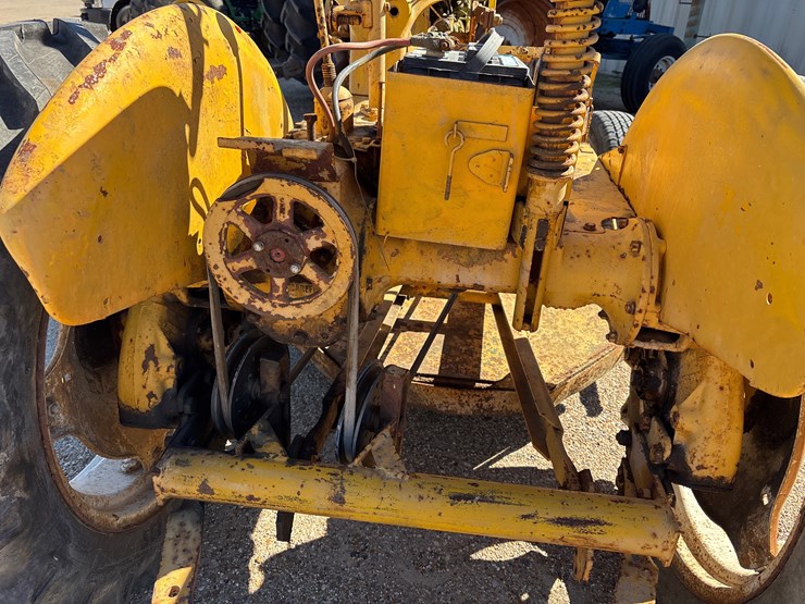 international-cub-image-6