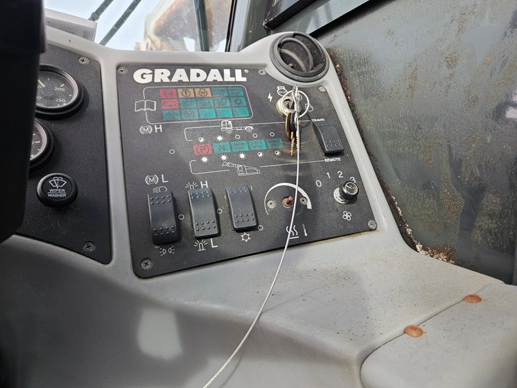 gradall-xl3100-image-10