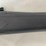 mossberg-rifle-image-8
