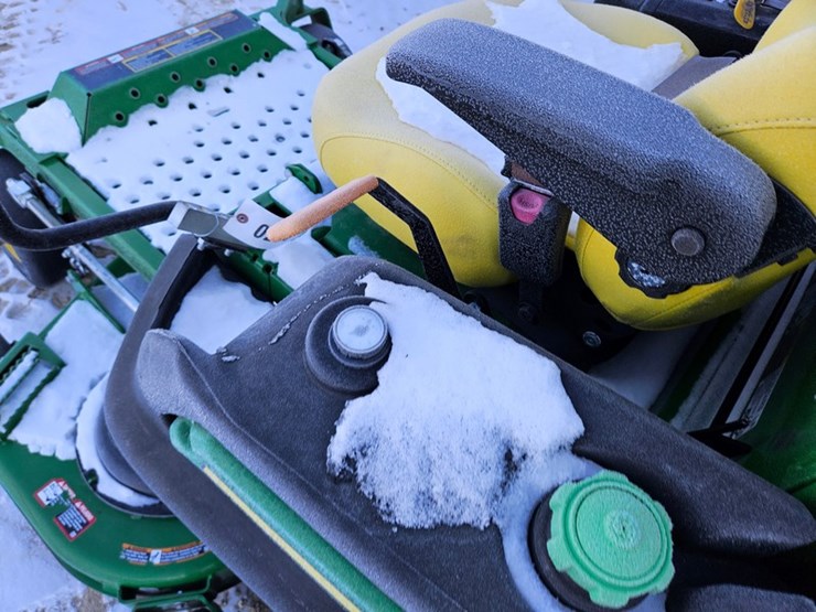 john-deere-z997r-image-19