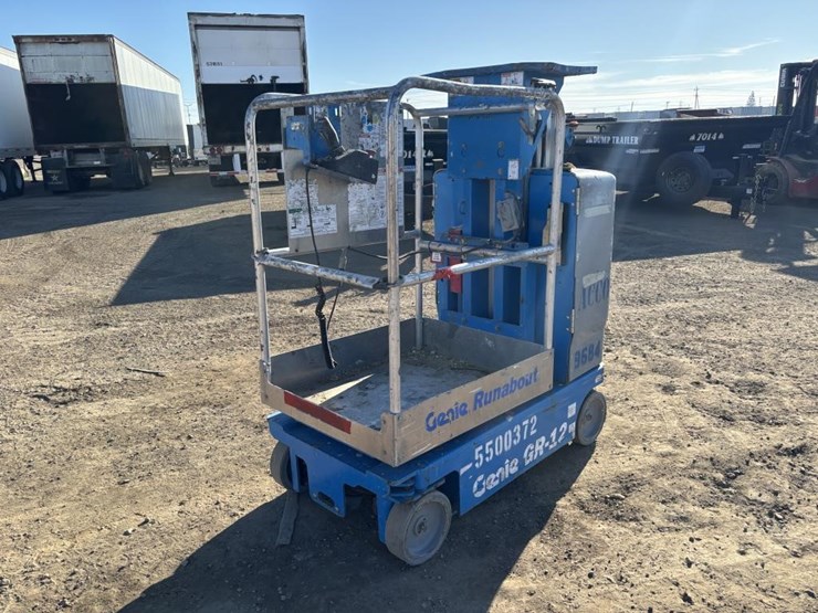 2018-genie-gr12-image-3