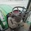 2017-john-deere-6155r-image-9