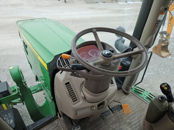 2017-john-deere-6155r-image-9