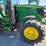 2019-john-deere-6120m-image-18
