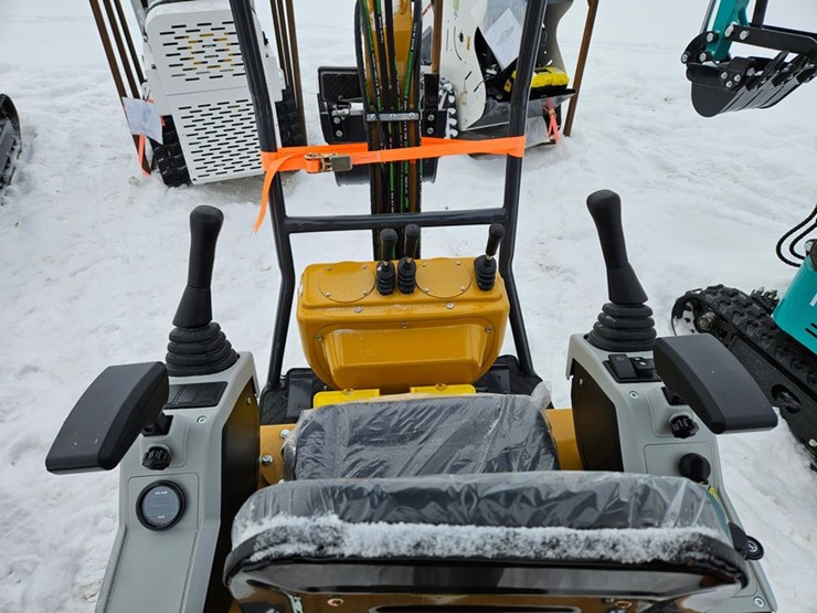 2025-cfg-industry-mx12rx-image-11