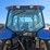 new-holland-ts110-image-10