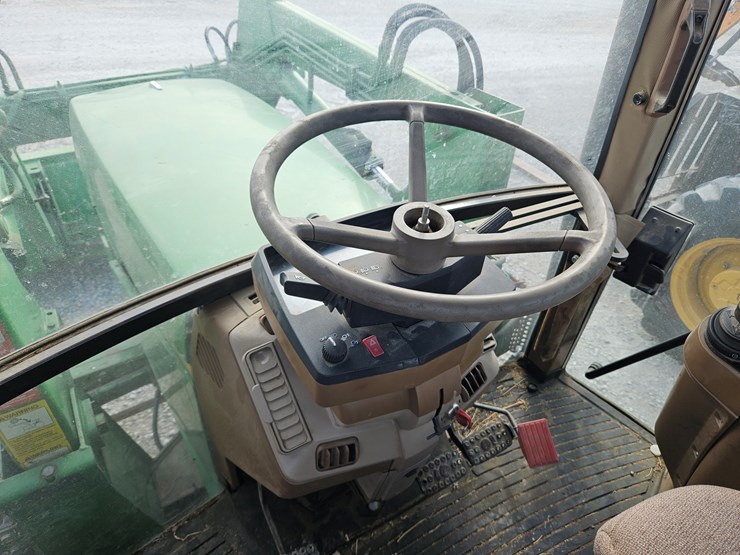 1993-john-deere-6400-image-20