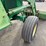 1970-john-deere-4020-image-43