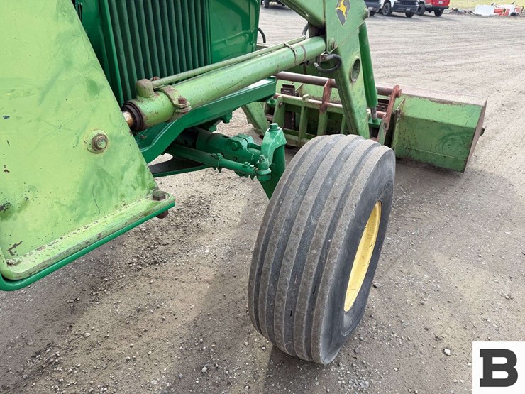 1970-john-deere-4020-image-43